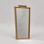 1012 3050 MIRROR